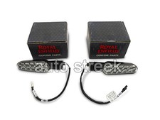 Indicator Di Direzione LED