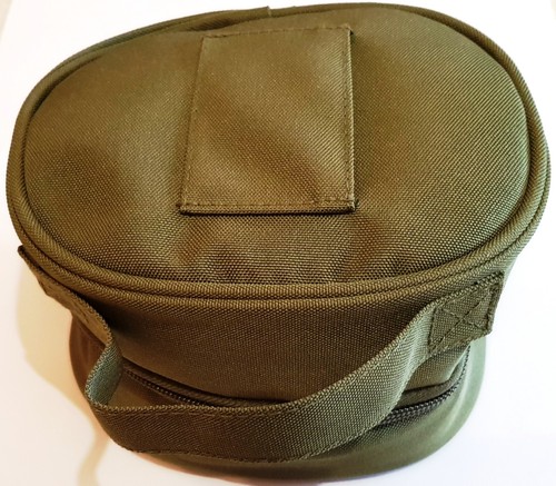 Custodia borsa ear defender - custodia,