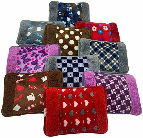Borsa acqua calda scaldino - acqua,
