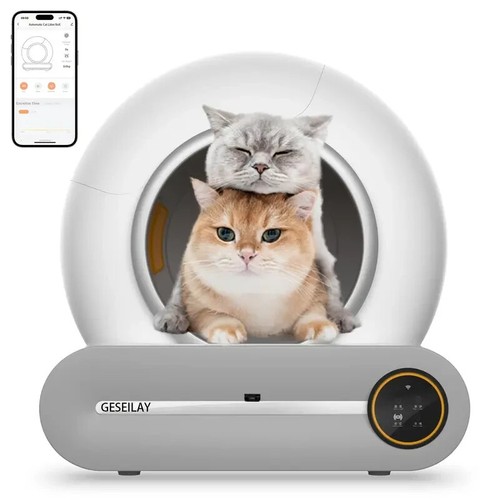Lettoio per gatti auto - lettoio,