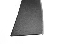 OPPL Loading Area Protezione