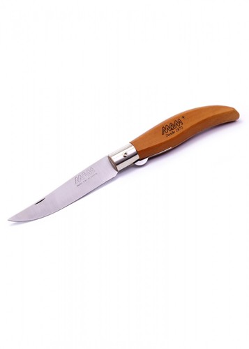 Coltello tascabile iberica con - tascabile,