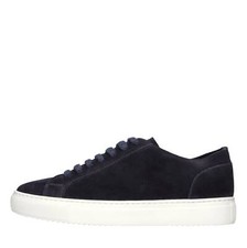 Du2335ericuz106ib00 sneakers - du2335ericuz106ib00,