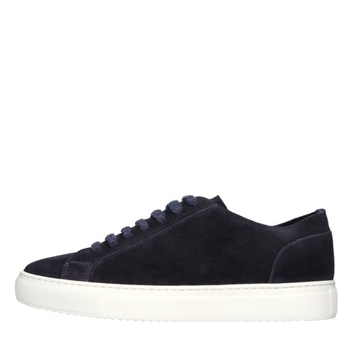 Du2335ericuz106ib00 sneakers - du2335ericuz106ib00,