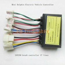 1PZ Per Monopattino Elettrico