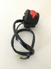 35130-MF5-305 COMANDO