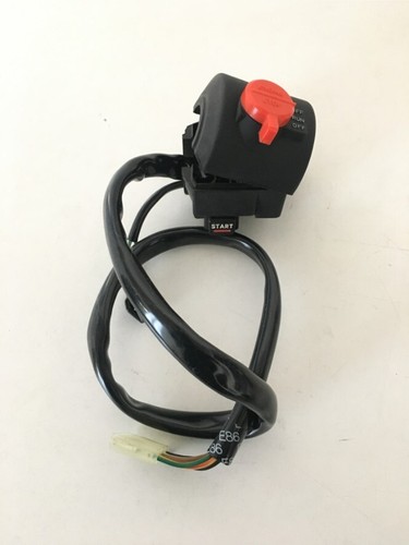 35130 mf5 305 comando - 35130-mf5-305,