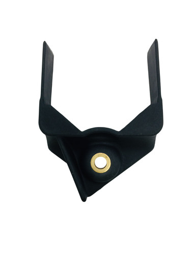 Supporto scatola portafusibili - supporto,