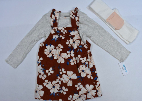 Carter set pezzi maglione - 3,