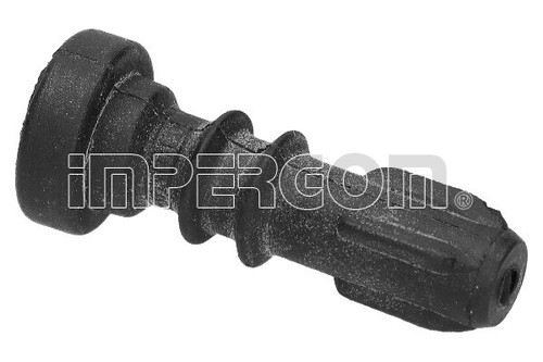 26954 guarnizione - 26954, guarnizione/guarnizione