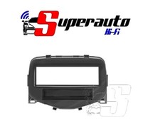 PHONOCAR 3/191 03191