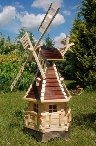 Nord germania mulino - germania,