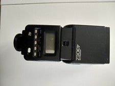 CANON FLASH SPEEDLITE 430 EZ