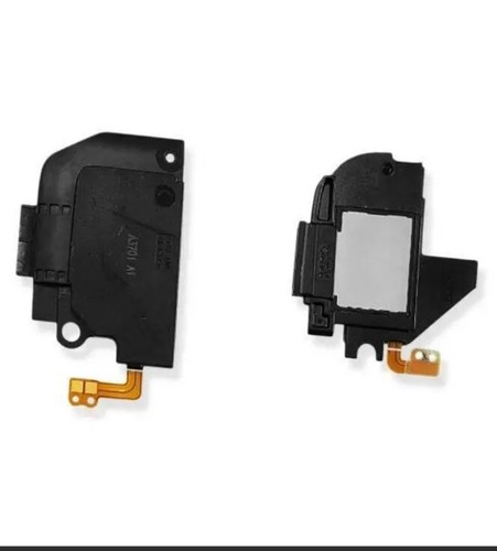 Suoneria buzzer cassa - suoneria, destra