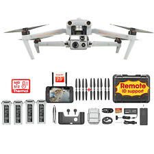 Autel EVO Max 4T V2 8K Drone