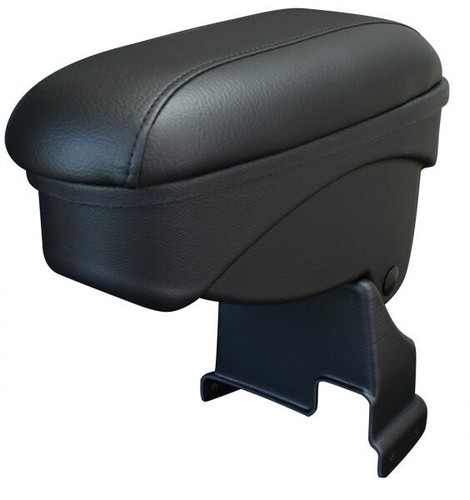 Bracciolo portaoggetti
