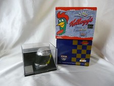 Action NASCAR 1/4 Scale Terry