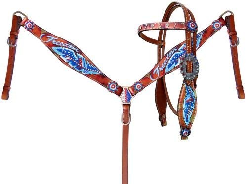 Set copricapo collare seno - collare,