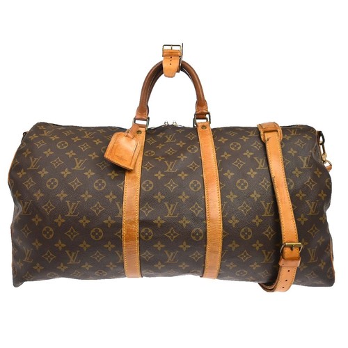 Borsa best05 louis vuitton - borsa,