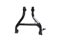 Cavalletto centrale SUZUKI GSX 750 F 1998 2000 2002 2003