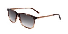 Occhiali sole safilo tratto - occhiali, da