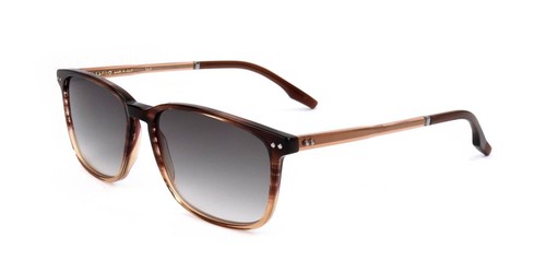 Occhiali sole safilo tratto - da,