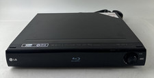 Hb44s sistema home cinema - lg,