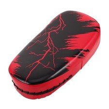  Colpitori da kickboxing per