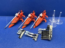 3 Lance Luminose degli Eldar /