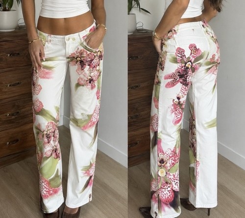 Roberto cavalli vintage - roberto,
