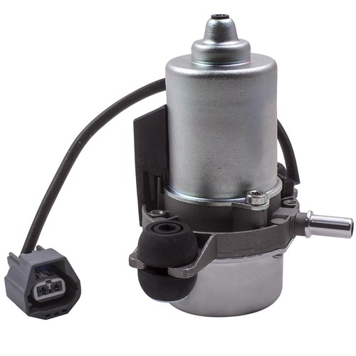 12v pompa vuoto for - vuoto,