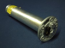 Sensore serbatoio immersione