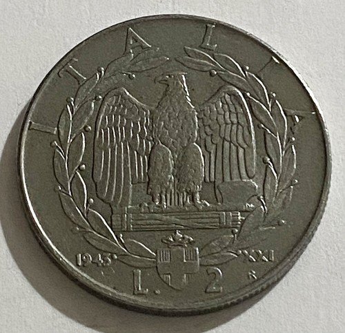 Regno italia vittorio - regno, d'italia