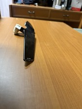 Specchietti RIZOMA STEALTH