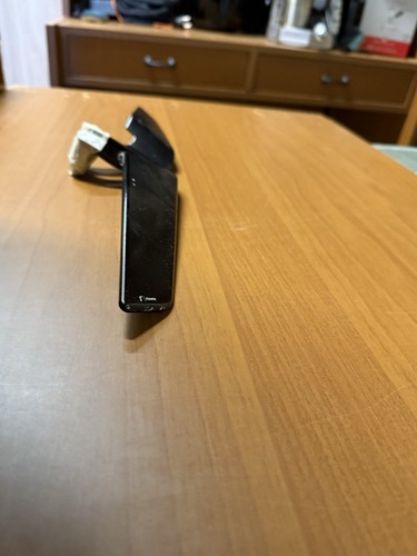Specchietti rizoma stealth - specchietti,