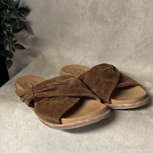 Scarpe kork ease donna - donna, 7