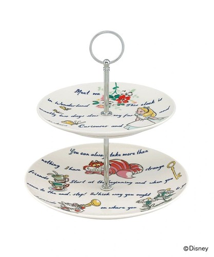 Cath kidston disney alice - cath,
