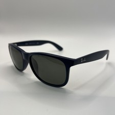 Occhiali da sole Ray-Ban