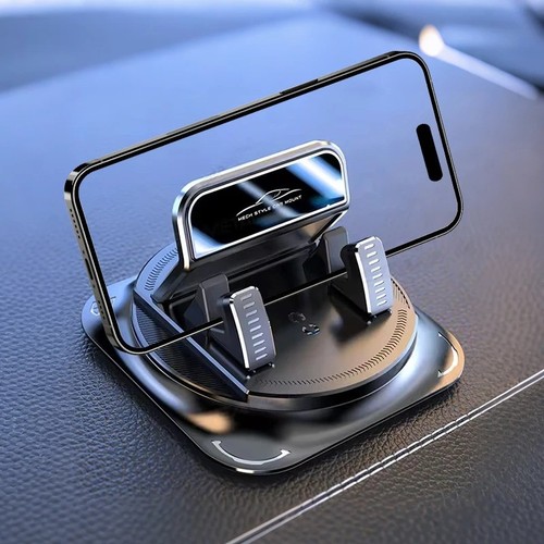 1pz porta cellulare - 1pz, auto