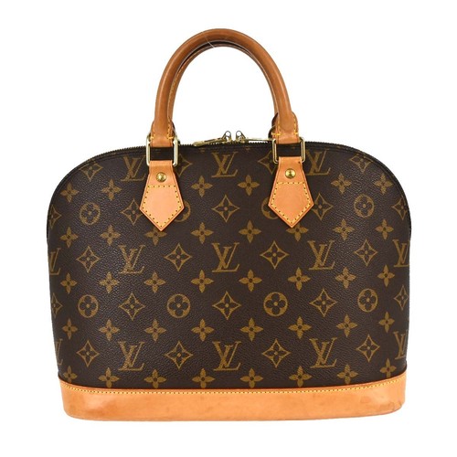 Best05 louis vuitton alma - best05,