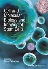 Cell and Molecular Biology and