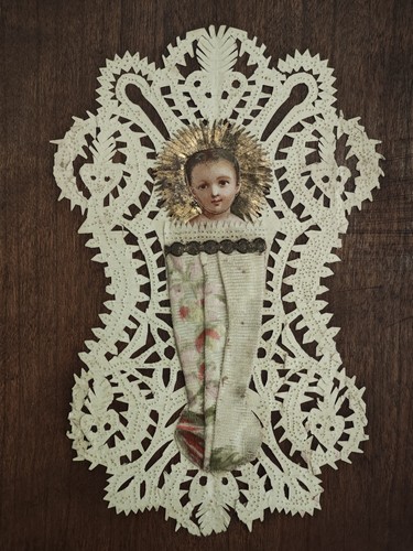 Canivet bambino vestito - canivet,