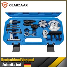 Strumento regolazione motore