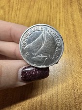 MEDAGLIA PUBBLICITARIA GONFIE