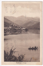 P04409 - CARTOLINA PIEDILUCO -