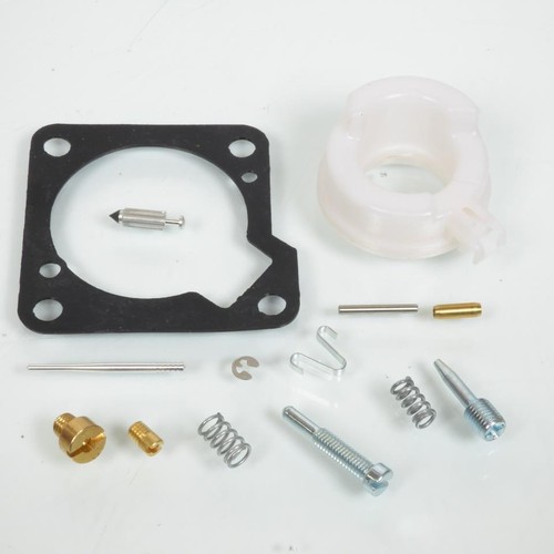 Kit riparazione per - kit, di
