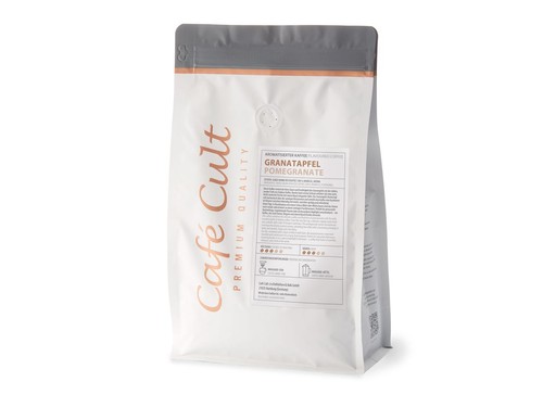 Caffè cafe cult melograno - melograno,