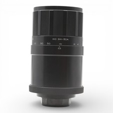 Obiettivo Tele MTO MC 3M-5CA