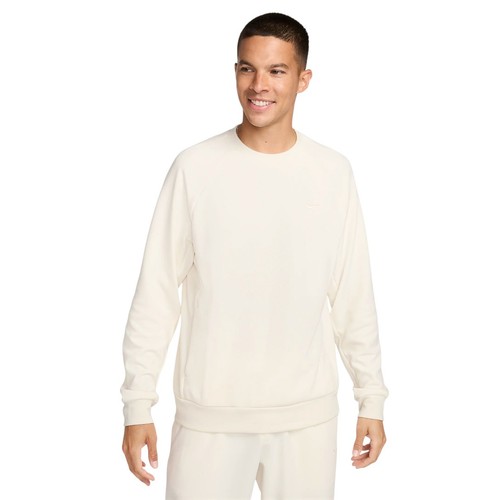 Nike club fleece - club,