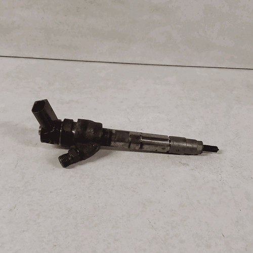 87727w7 iniettore diesel mini - 87727w7,